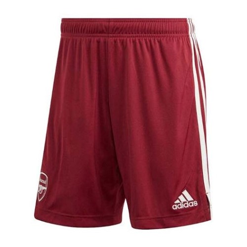 Pantalones Arsenal 2ª 2020-2021